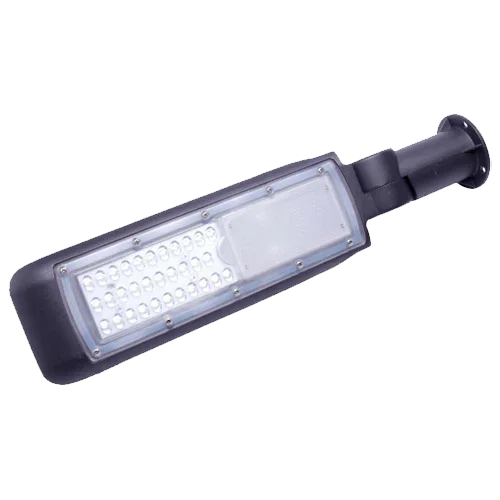 Candeeiro LED 30W 4kV 6000K Exterior JND-77840