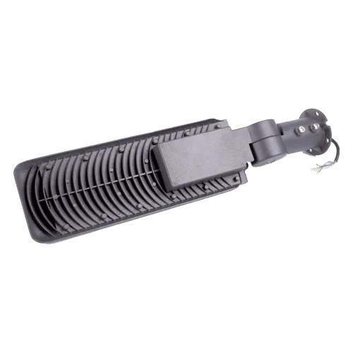 Candeeiro LED 50W 4kV 6000K Exterior JND-77850