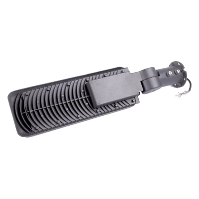 Candeeiro LED 50W 4kV 6000K Exterior JND-77850