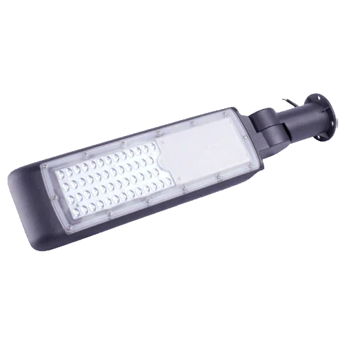 Candeeiro LED 50W 4kV 6000K Exterior JND-77850