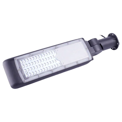 Candeeiro LED 50W 4kV 6000K Exterior JND-77850