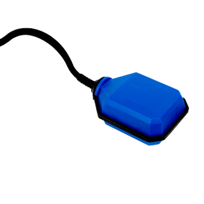 Interruptor de Nível Lorentz Float Switch
