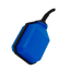 Interruptor de Nível Lorentz Float Switch