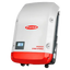 Inversor Híbrido Fronius Symo Hybrid 3.0-3-S WLAN