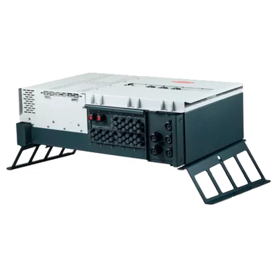 Inversor Trifásico Fronius Tauro Eco 100-3-P