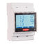 Fronius Smart Meter TS 5kA-3 | Medidor Trifásico de Alta Corrente