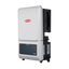 Inversor Trifásico Fronius Verto 30.0 SPD 1+2