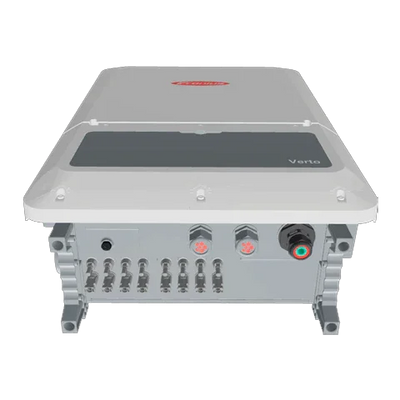 Inversor Trifásico Fronius Verto 25.0 SPD 1+2