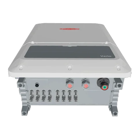 Inversor Trifásico Fronius Verto 30.0 SPD 1+2