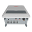 Inversor Trifásico Fronius Verto 27.0 SPD 1+2