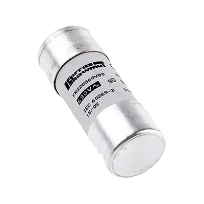 Fusível Mersen 22x58 32A 690V gG