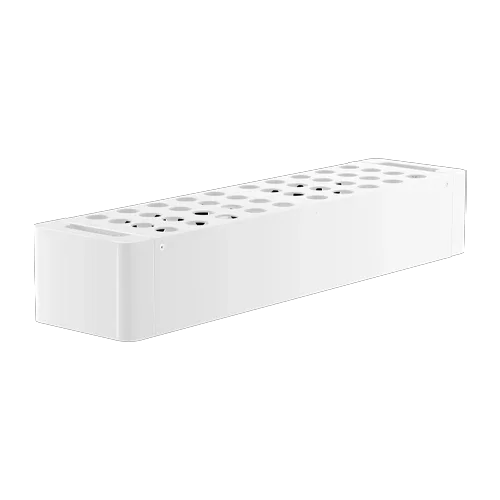 Suporte de Parede GoodWe para Bateria Lynx D Series