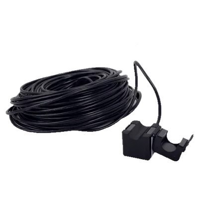 Transformador de Corrente GoodWe CT90-30 30A para Medidor