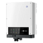 Inversor Híbrido GoodWe GW3648-EM 3,68kW 48V Monofásico