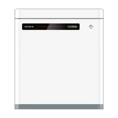 Bateria GoodWe Lynx Home U LX U5.4-20 5,4kWh 48V LFP