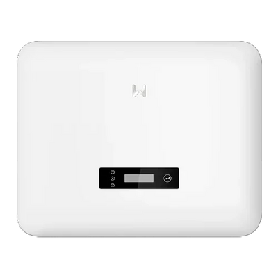 Inversor Trifásico Goodwe GW20K-SDT-30 20kW SDT G3