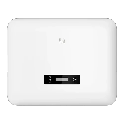 Inversor Trifásico Goodwe GW8000-SDT-30 8kW SDT G3