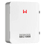 Controlador de Energia GoodWe SEC1000 RS485 Ethernet