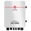 Controlador de Energia GoodWe SEC1000S com Controlo Paralelo