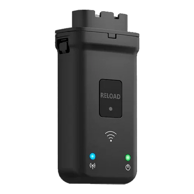 Módulo de Comunicação GoodWe WiFi KIT IP65 para Inversores