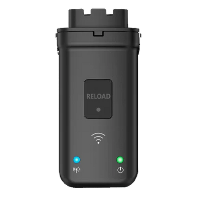 Módulo de Comunicação GoodWe WiFi KIT IP65 para Inversores