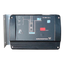 Controlador Grundfos CU 200 para bombas solares SQFlex