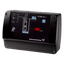 Controlador Grundfos CU 200 para bombas solares SQFlex