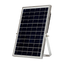 Grinalda Solar Exterior 20 Lâmpadas JND-91217