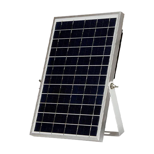 Grinalda Solar Exterior 20 Lâmpadas JND-91217