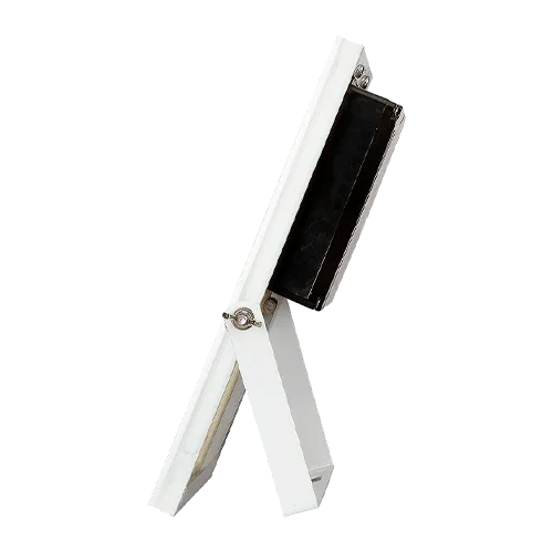 Grinalda Solar Exterior 20 Lâmpadas JND-91217