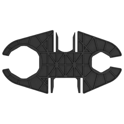 Ferramenta de Desconexão Hoymiles HMS Disconnect Tool