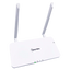 Gateway Hoymiles DTU-Pro-4G WiFi/4G 2.4G 991 Painéis