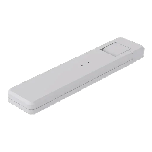 Gateway Hoymiles DTU-Lite-S WiFi Sub-1G 99 Painéis