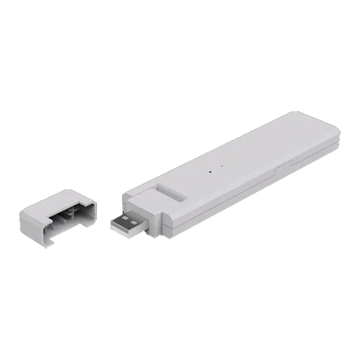 Gateway Hoymiles DTU-WLite-S WiFi Sub-1G 4 Painéis