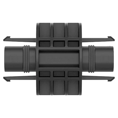 Conector de Extensão Hoymiles HMS Extension Connector