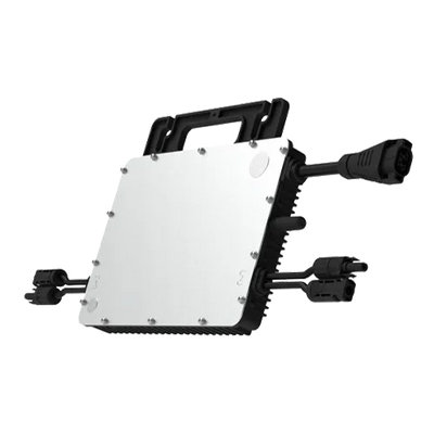 Microinversor Hoymiles HMS-1000-2T 1000W 2 MPPT 2 Painéis