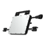 Microinversor Hoymiles HMS-800-2T 800W 2 MPPT 2 Painéis