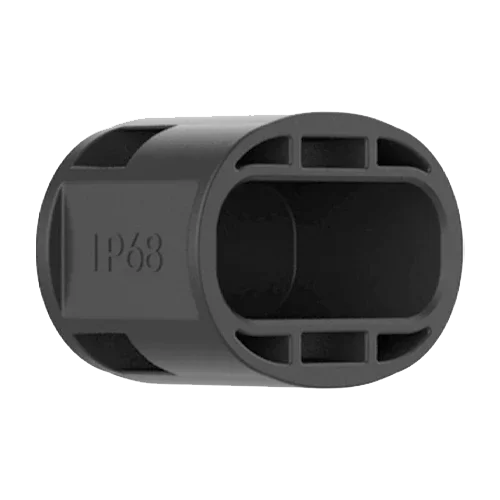 Tampa de Selagem Hoymiles HMS para HMS