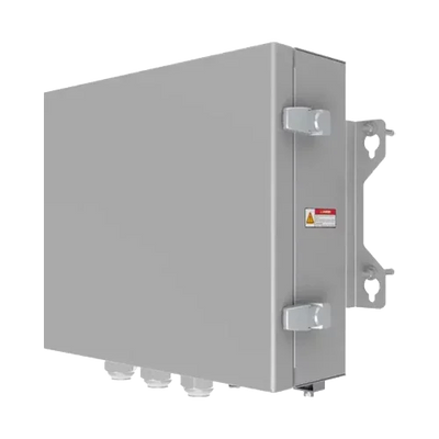 Caixa de Backup Huawei Backup Box-B1 trifásica para SUN2000