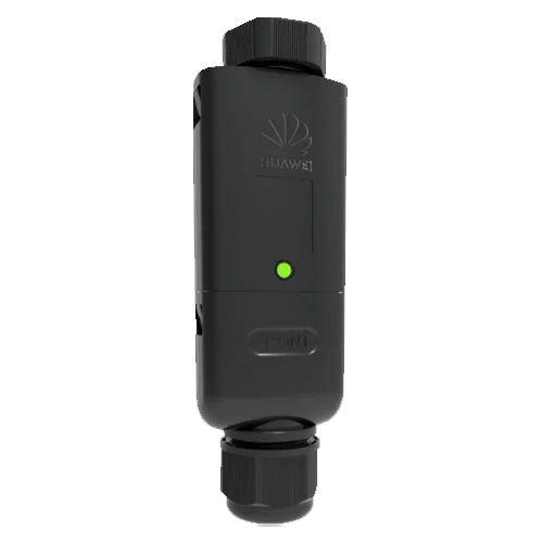 Dongle Huawei Smart WLAN+FE para ligação Wi-Fi e Ethernet