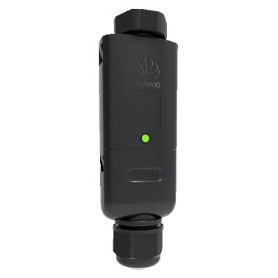 Dongle Huawei Smart WLAN+FE para ligação Wi-Fi e Ethernet