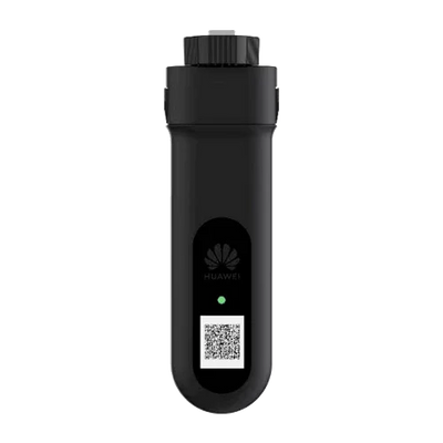 Dongle Huawei Smart DongleB-06-EU 4G para monitorização solar