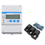 Sensor Huawei DTSU666-H 250A trifásico para medição solar