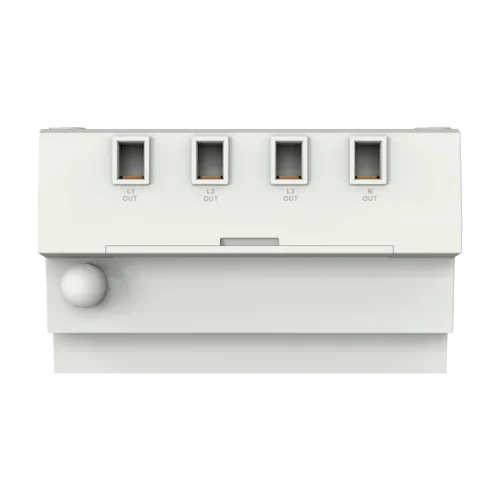 Gestor Energético Huawei EMMA-A02 para sistemas solares