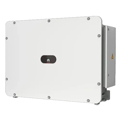 Inversor Trifásico Huawei 330 kW SUN2000L-330KTL-H1