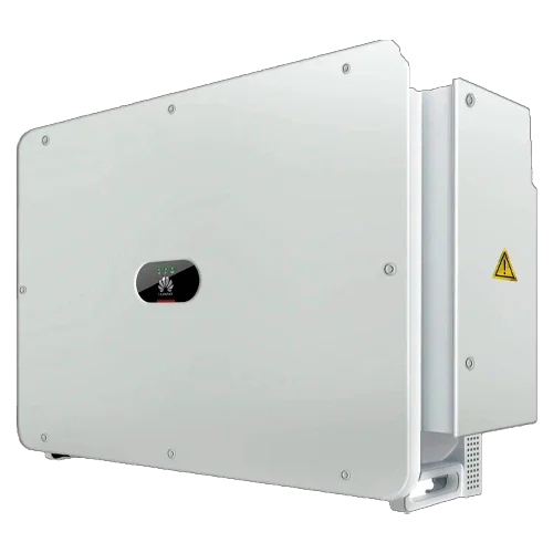 Inversor Trifásico Huawei 330 kW SUN2000L-330KTL-H1