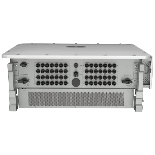 Inversor Trifásico Huawei 330 kW SUN2000L-330KTL-H1