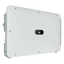Inversor Trifásico Huawei 330 kW SUN2000L-330KTL-H1