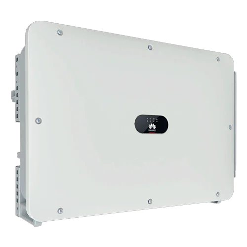 Inversor Trifásico Huawei 330 kW SUN2000L-330KTL-H1