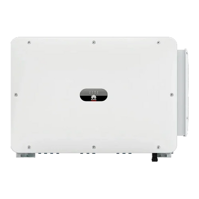 Inversor Trifásico Huawei 330 kW SUN2000L-330KTL-H1